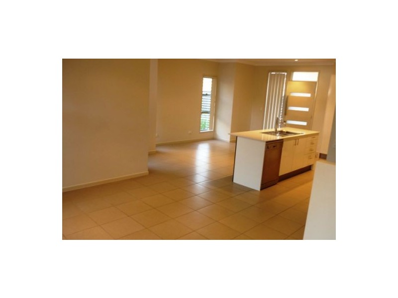 1-21 Bartlett Street, Morningside QLD 4170