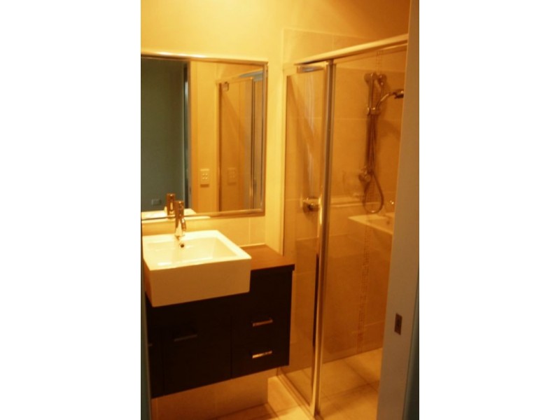 1-21 Bartlett Street, Morningside QLD 4170