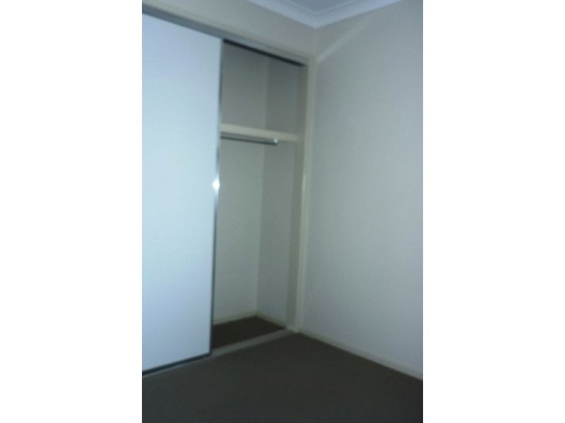 1-21 Bartlett Street, Morningside QLD 4170