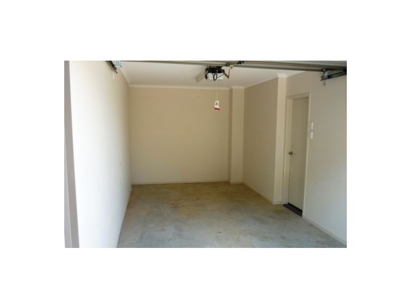 1-21 Bartlett Street, Morningside QLD 4170