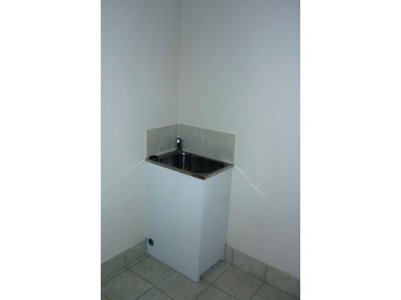 1-21 Bartlett Street, Morningside QLD 4170