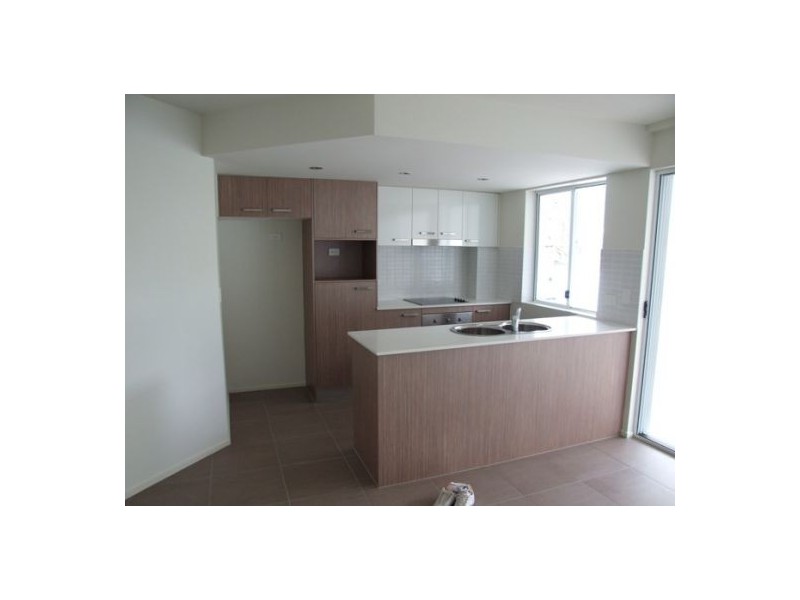 2-372 Wynnum Road, Norman Park QLD 4170