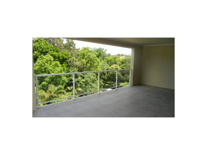 2-372 Wynnum Road, Norman Park QLD 4170