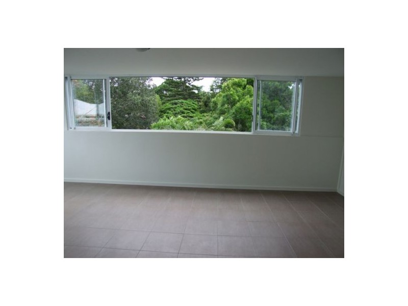 2-372 Wynnum Road, Norman Park QLD 4170