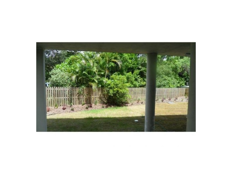 2-372 Wynnum Road, Norman Park QLD 4170