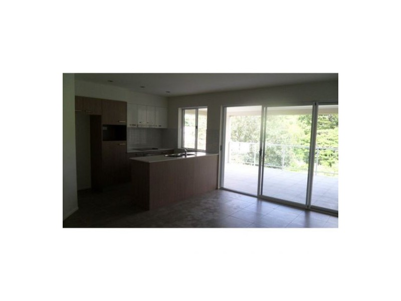 2-372 Wynnum Road, Norman Park QLD 4170