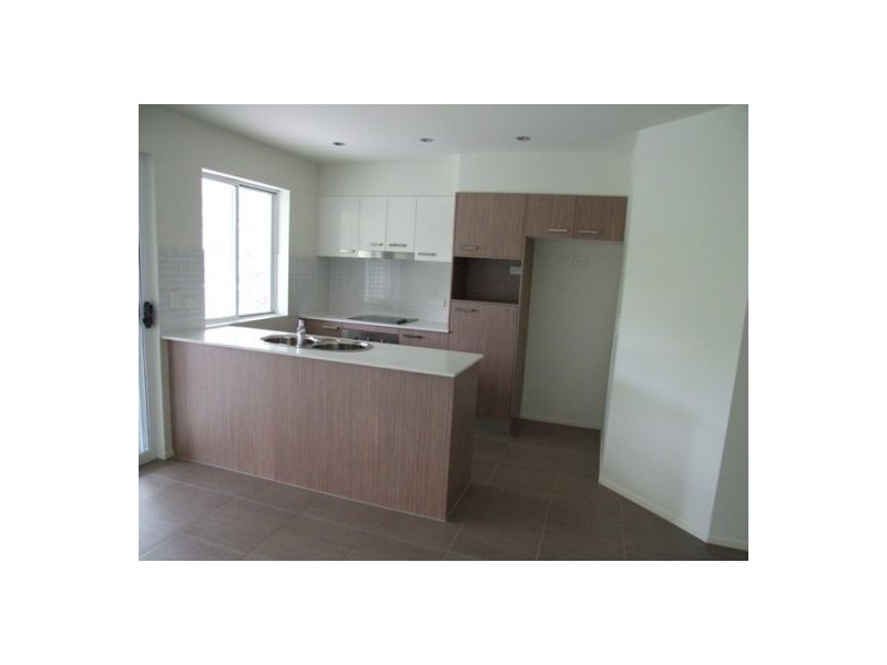 2-372 Wynnum Road, Norman Park QLD 4170