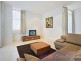 3-62 Arthur Street, Fortitude Valley QLD 4006