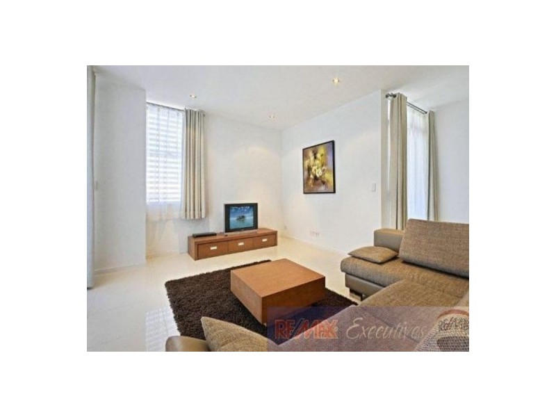 3-62 Arthur Street, Fortitude Valley QLD 4006