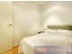 1-62 Arthur Street, Fortitude Valley QLD 4006