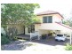 29 Boundary Road, Camp Hill QLD 4152