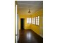 29 Boundary Road, Camp Hill QLD 4152