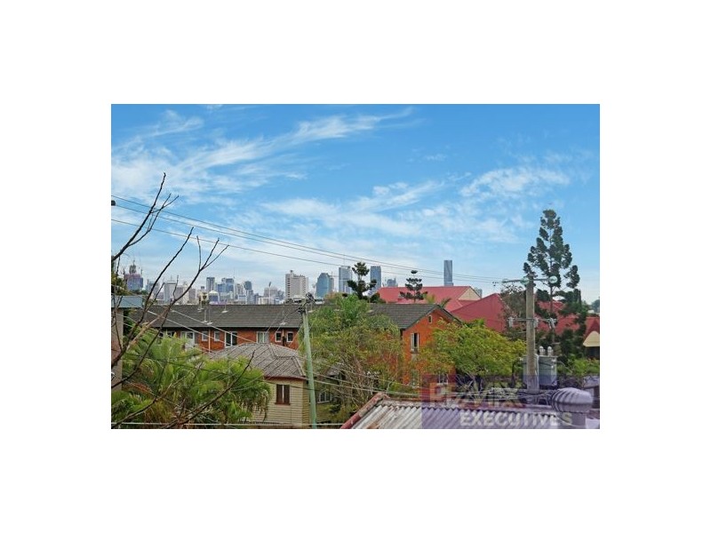 8/192 Juliette Street, Greenslopes QLD 4120