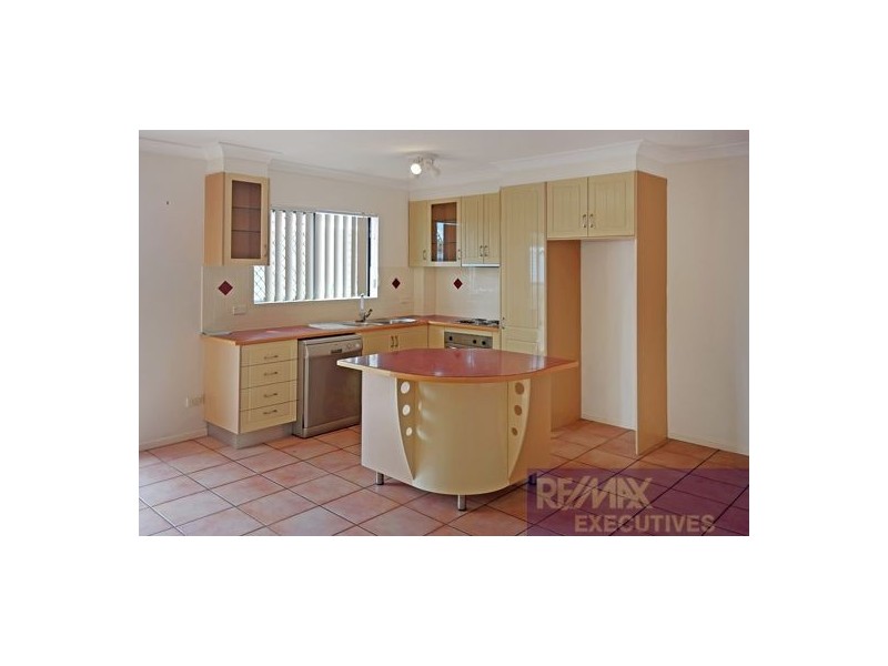 8/192 Juliette Street, Greenslopes QLD 4120