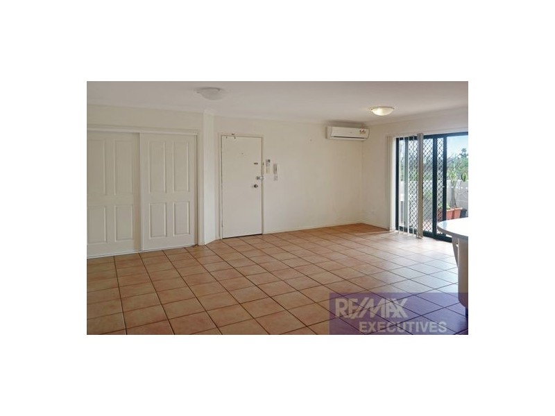 8/192 Juliette Street, Greenslopes QLD 4120