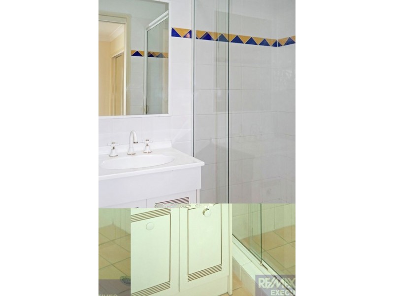 8/192 Juliette Street, Greenslopes QLD 4120