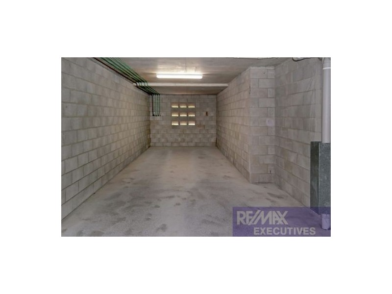 8/192 Juliette Street, Greenslopes QLD 4120