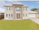 17 Vera Place, Tingalpa QLD 4173