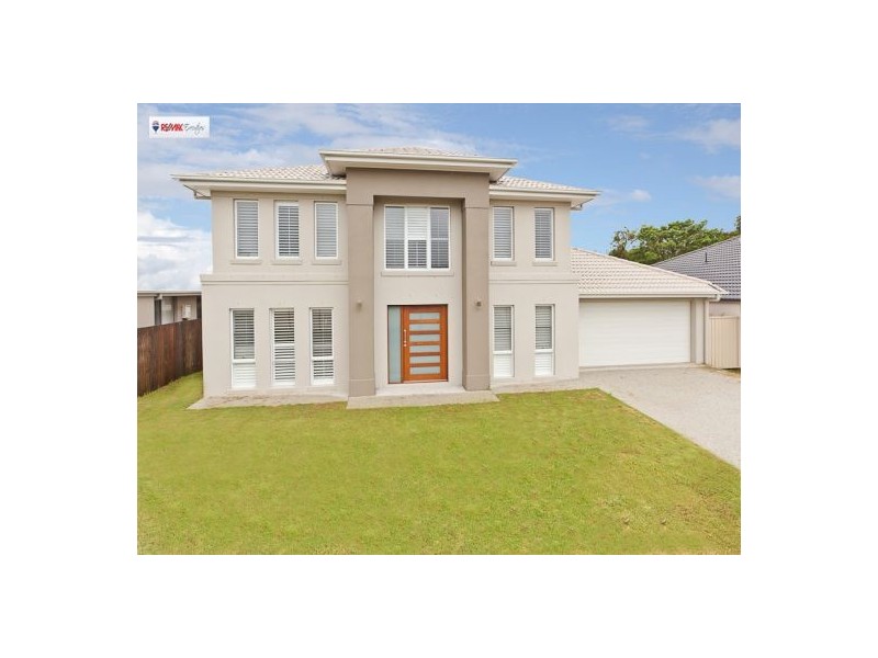 17 Vera Place, Tingalpa QLD 4173