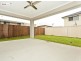 17 Vera Place, Tingalpa QLD 4173