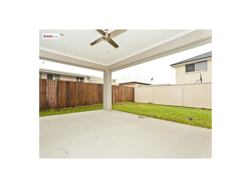 17 Vera Place, Tingalpa QLD 4173