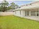 17 Vera Place, Tingalpa QLD 4173