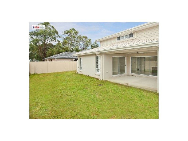 17 Vera Place, Tingalpa QLD 4173