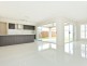 17 Vera Place, Tingalpa QLD 4173