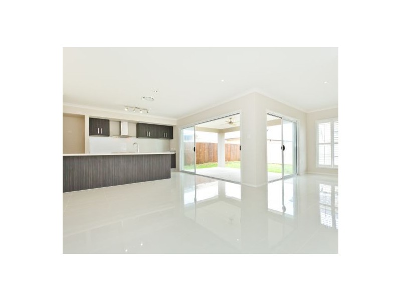 17 Vera Place, Tingalpa QLD 4173