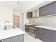 17 Vera Place, Tingalpa QLD 4173