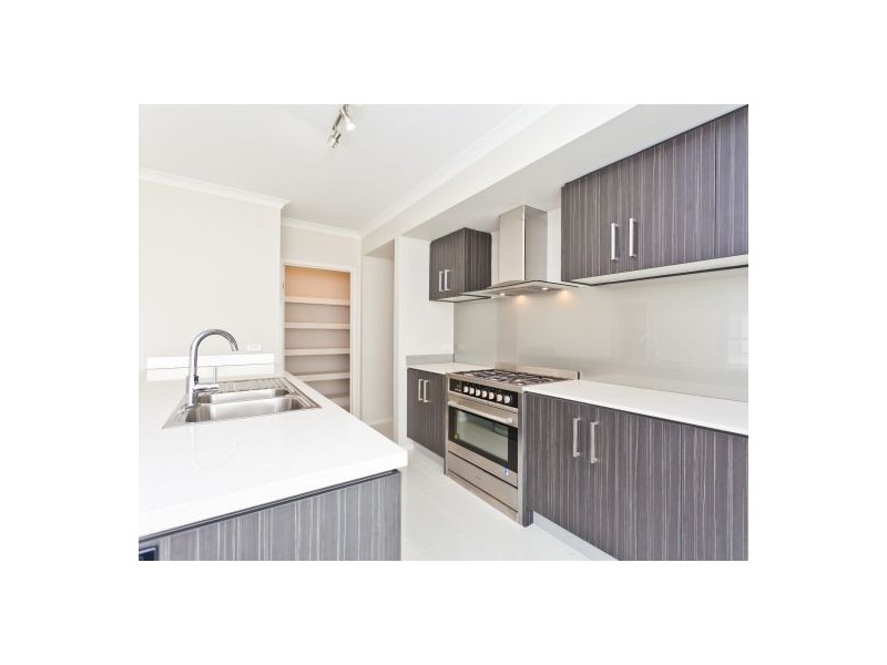 17 Vera Place, Tingalpa QLD 4173