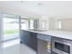 17 Vera Place, Tingalpa QLD 4173