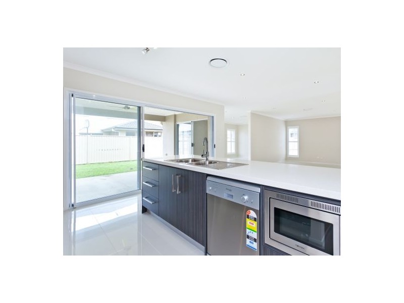17 Vera Place, Tingalpa QLD 4173