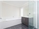 17 Vera Place, Tingalpa QLD 4173