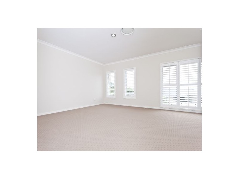 17 Vera Place, Tingalpa QLD 4173