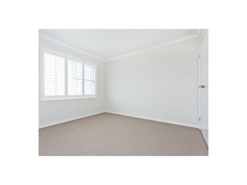 17 Vera Place, Tingalpa QLD 4173
