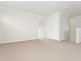 17 Vera Place, Tingalpa QLD 4173