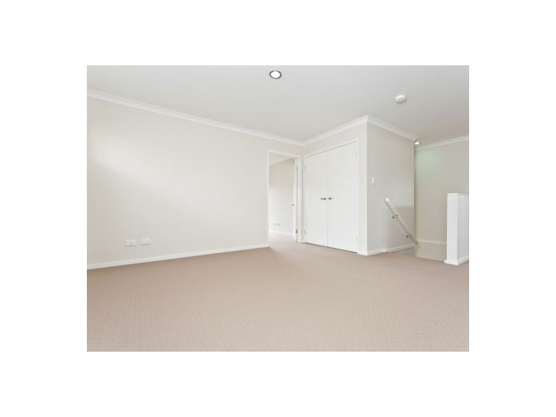 17 Vera Place, Tingalpa QLD 4173