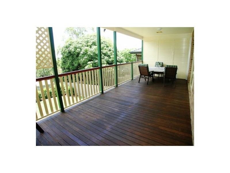 63 High Street, Mount Gravatt QLD 4122