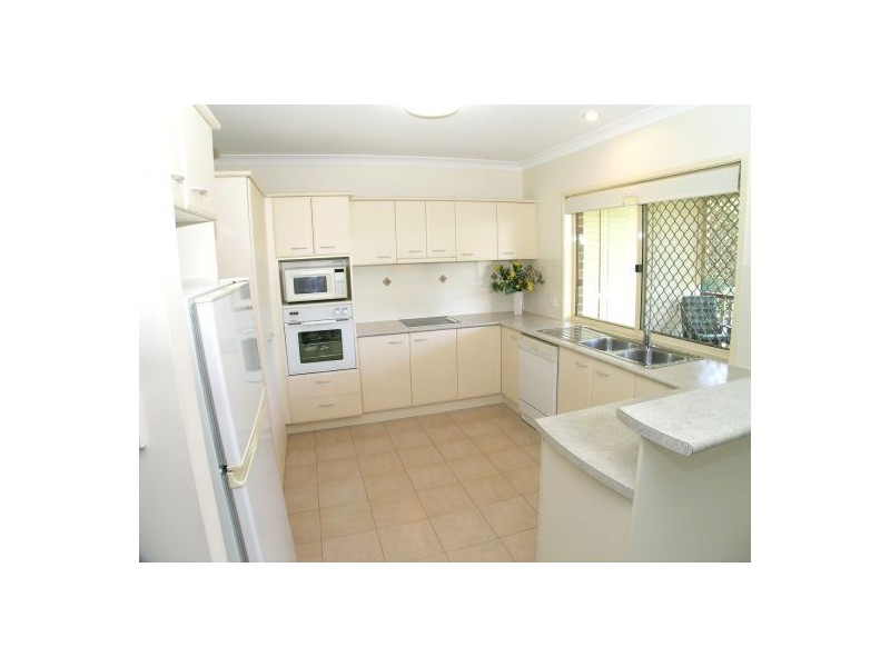 63 High Street, Mount Gravatt QLD 4122