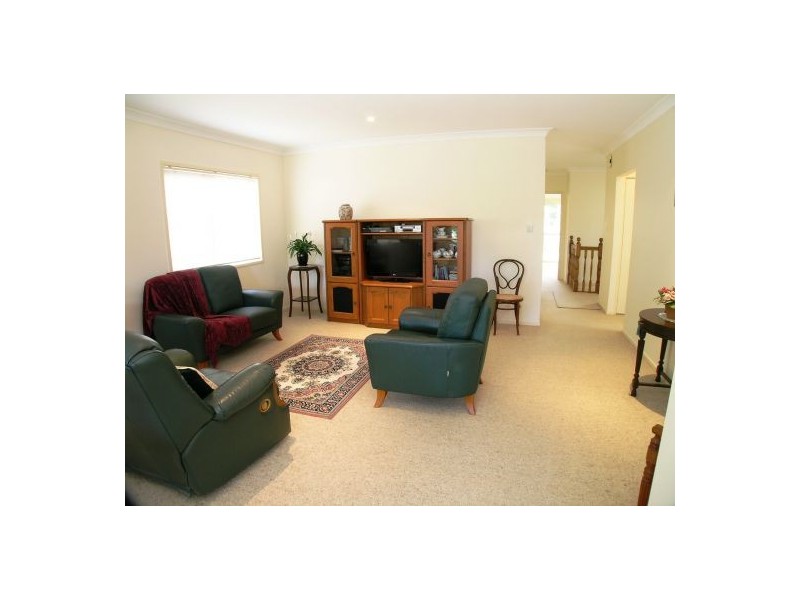 63 High Street, Mount Gravatt QLD 4122