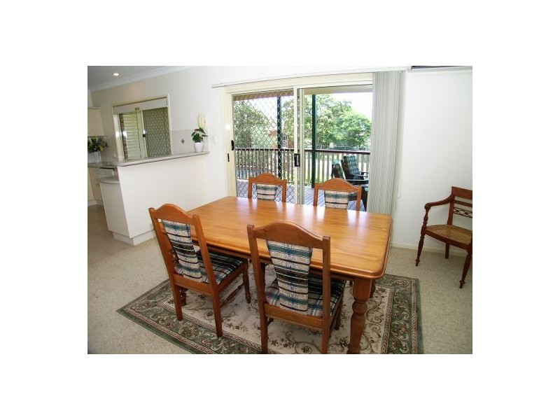 63 High Street, Mount Gravatt QLD 4122