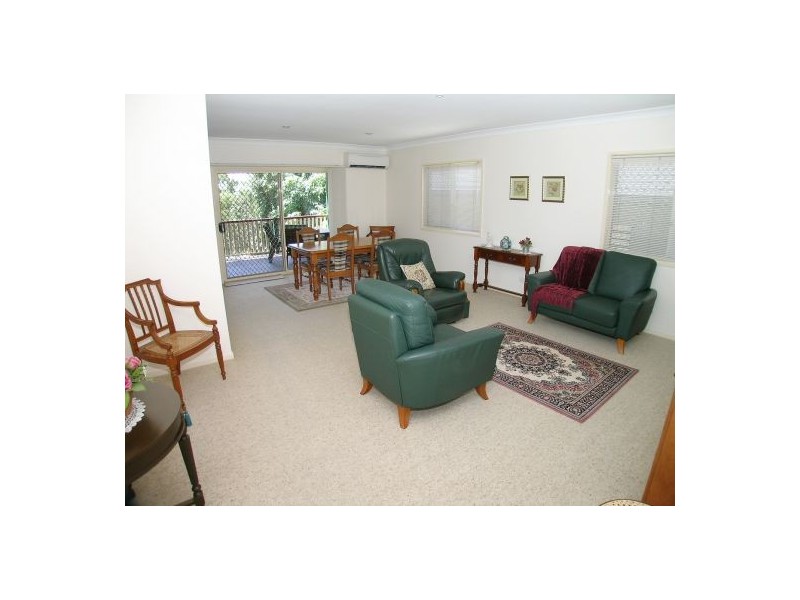 63 High Street, Mount Gravatt QLD 4122