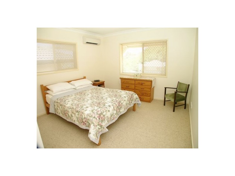 63 High Street, Mount Gravatt QLD 4122