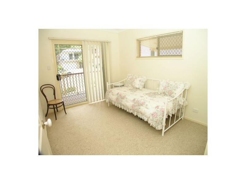 63 High Street, Mount Gravatt QLD 4122