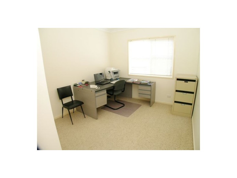 63 High Street, Mount Gravatt QLD 4122