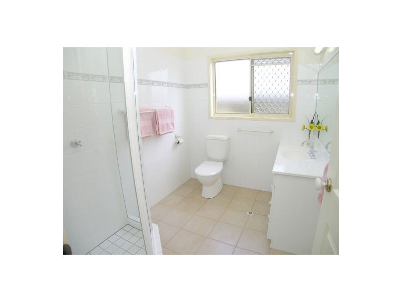 63 High Street, Mount Gravatt QLD 4122