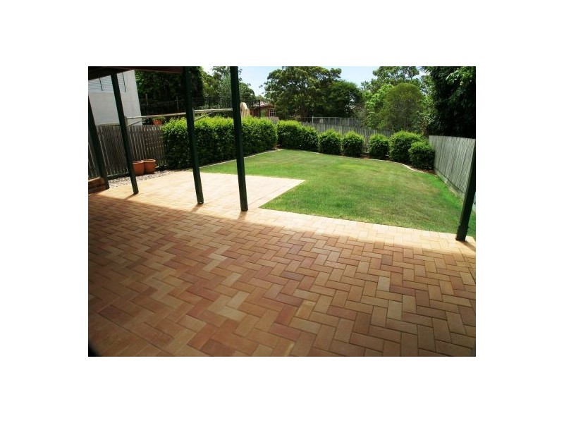 63 High Street, Mount Gravatt QLD 4122