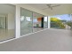 7 / 288 Riding Road, Balmoral QLD 4171