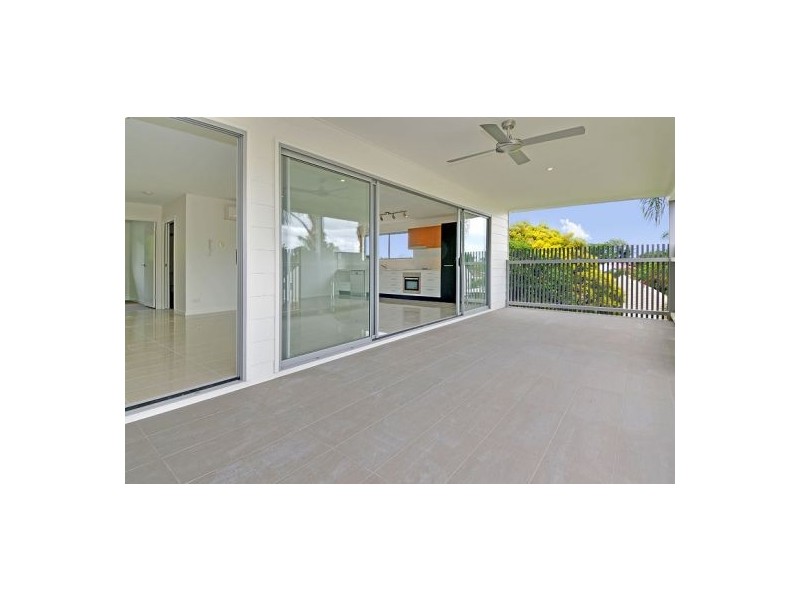 7 / 288 Riding Road, Balmoral QLD 4171